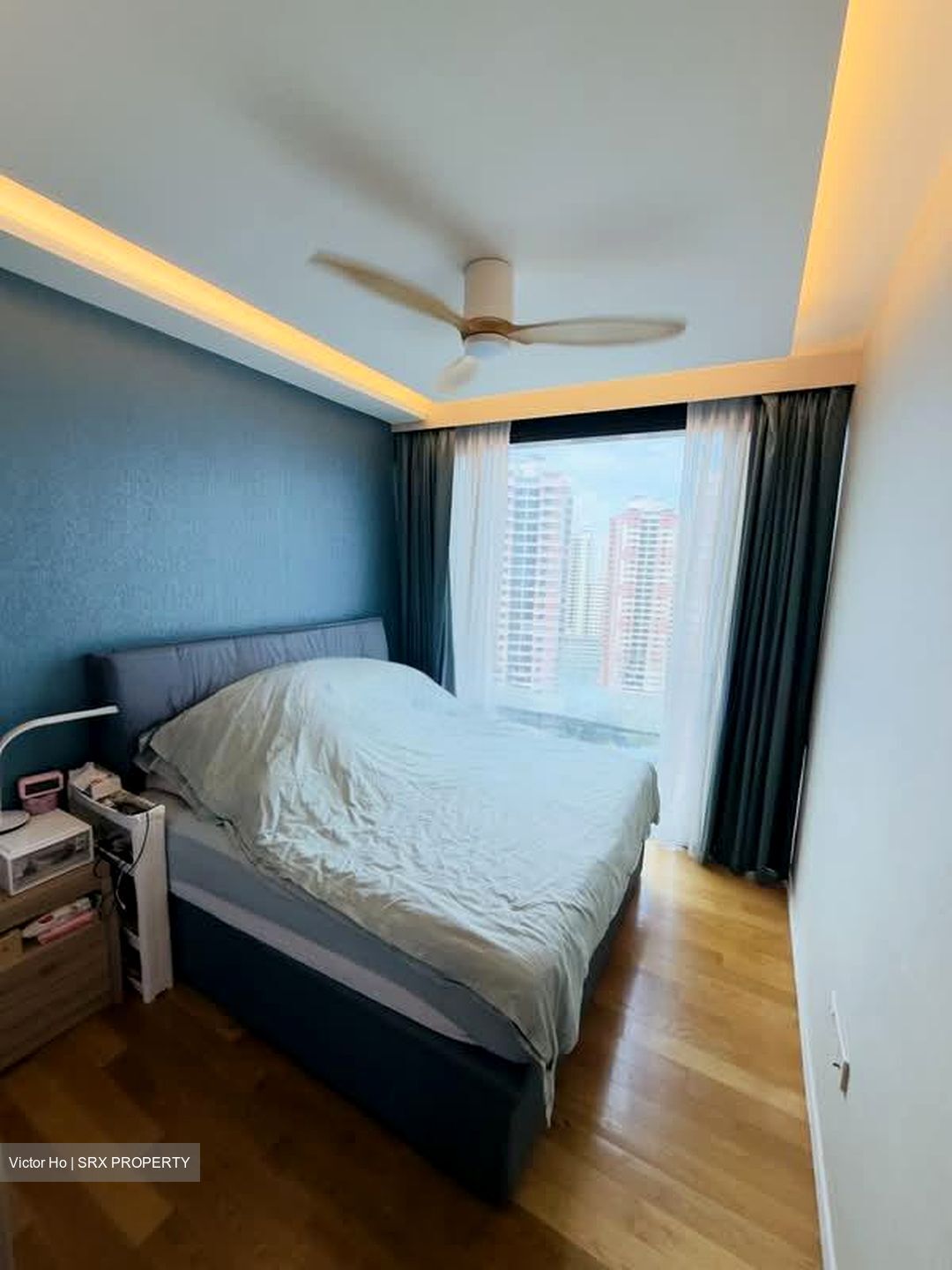 Artra (D3), Apartment #570204461